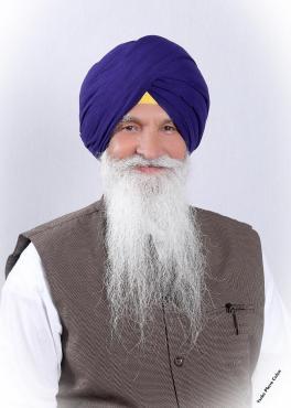 ਧਾਰਮਿਕ ਪਖੰਡ ਤੋਂ ਮਿਸ਼ਨਰੀ ਪ੍ਰਚਾਰ ਤਕ: ਗੁਰੂ ਨਾਨਕ ਸਾਹਿਬ ਦੇ ਮਿਸ਼ਨ ਦੀ ਅਸਲ ਤਸਵੀਰ