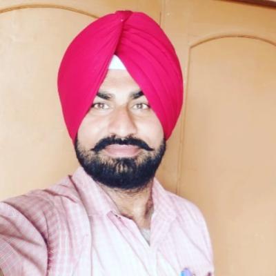 ਕਵਿਤਾ ' ਜੀਭ '