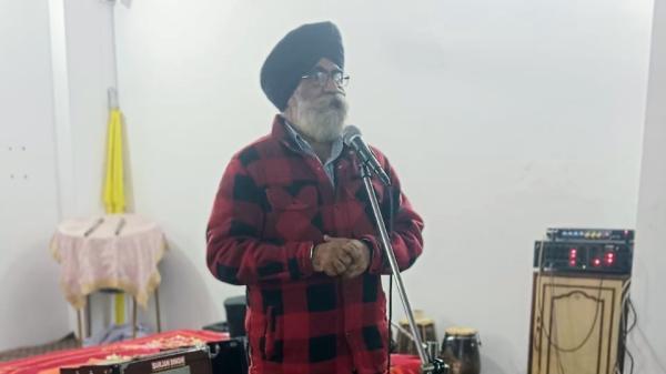 ਨਨਕਾਣਾ ਸਾਹਿਬ ਦੇ ਸ਼ਹੀਦ ਸਿੱਖ ਮਿਸ਼ਨਰੀਆਂ ਦੀ ਯਾਦ ਵਿੱਚ ਸ਼ਹੀਦੀ ਸਿੱਖ ਮਿਸ਼ਨਰੀ ਕਾਲਜ ਦੀ ਸਥਾਪਨਾ, ਪਾਖੰਡੀ ਸੰਤਾਂ ਤੇ ਸਾਧਾਂ ਵਲੋਂ ਸ਼ਹੀਦਾਂ ਦੀ ਯਾਦਗਾਰੀ ਪ੍ਰੋਗਰਾਮਾਂ ਦੀ ਅਣਦੇਖੀ