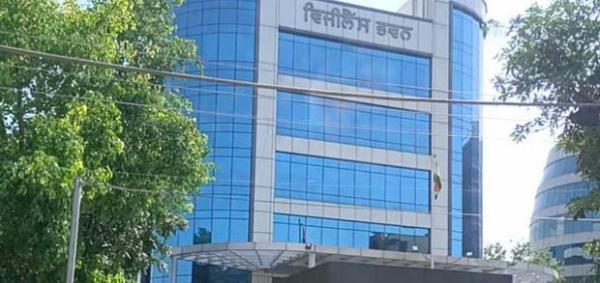 Punjab 'ਚ Anti-Corruption Action Line ਨੇ ਫੜਵਾਇਆ ਭ੍ਰਿਸ਼ਟਾਚਾਰੀ Police ਅਧਿਕਾਰੀ!