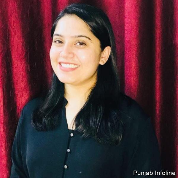 5 Everyday Habits That Could Be Hurting Your Back and How Physiotherapy Can Help- Dr.Harjot Gill