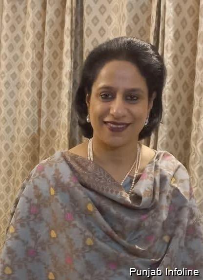 Why Does Punjab Need a Tree Protection Act? – Samita Kaur