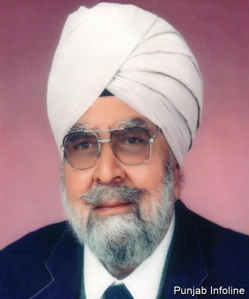 ਜਨਮ‑ਦਿਨ ’ਤੇ ਵਿਸ਼ੇਸ਼ :- ਦੋਰਾਹਾ ਇਲਾਕੇ ਦੀ ਉੱਘੀ ਸੂਝਵਾਨ ਤੇ ਸਮਾਜਸੇਵੀ ਸ਼ਖ਼ਸੀਅਤ ਡਾ. ਈਸ਼ਵਰ ਸਿੰਘ ਨੂੰ ਯਾਦ ਕਰਦਿਆਂ