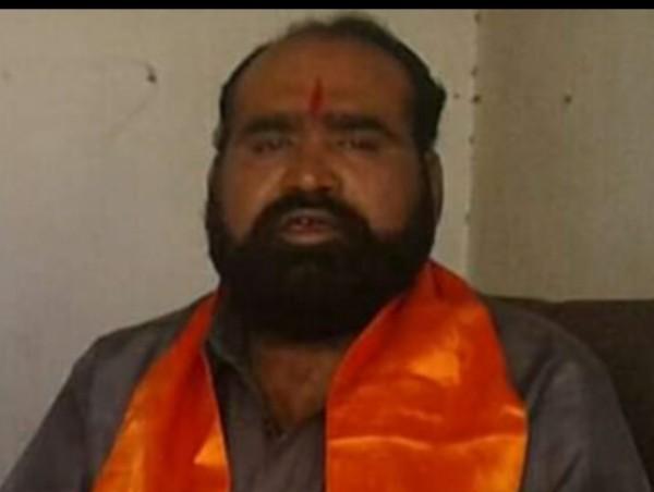 केंद्र और पंजाब सरकार व्यापारियों के बारे में सोचें-चुरंजी लाल शर्मा