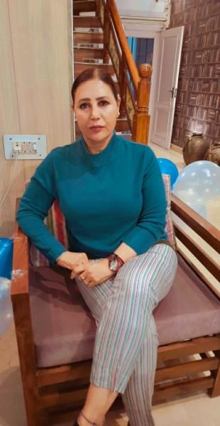 ਮੌਤ ਨੂੰ ਸੱਦਾ ਦਿੰਦੀ 'ਚਾਈਨਾ ਡੋਰ' 'ਤੇ ਲਗੇ ਪਾਬੰਦੀ- ਰਮਣੀਕ ਸੰਧੂ