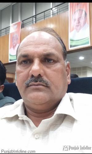 बीजेपी अकाली गठजोड़ को चुनावों को लेकर तालमेल कमेटी बनाने के निर्देश