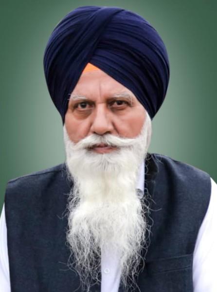 ਭੋਗ 'ਤੇ ਵਿਸ਼ੇਸ਼: ਸਵ: ਮਿੱਠੂ ਸਿੰਘ ਚੱਠਾ